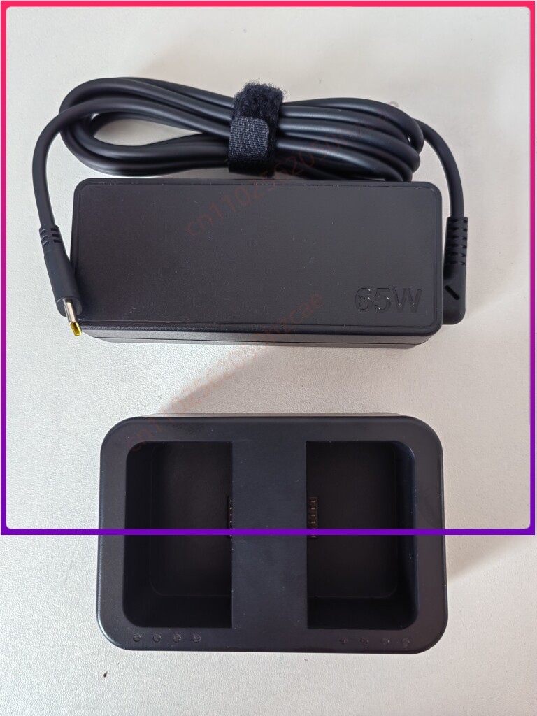 Drone Charging Hub - Base de Carregamento de Bateria para