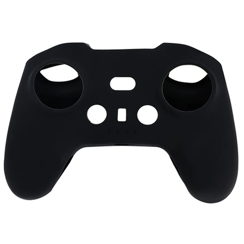 Drone Joystick Cover - Capa protetora de silicone RC 3