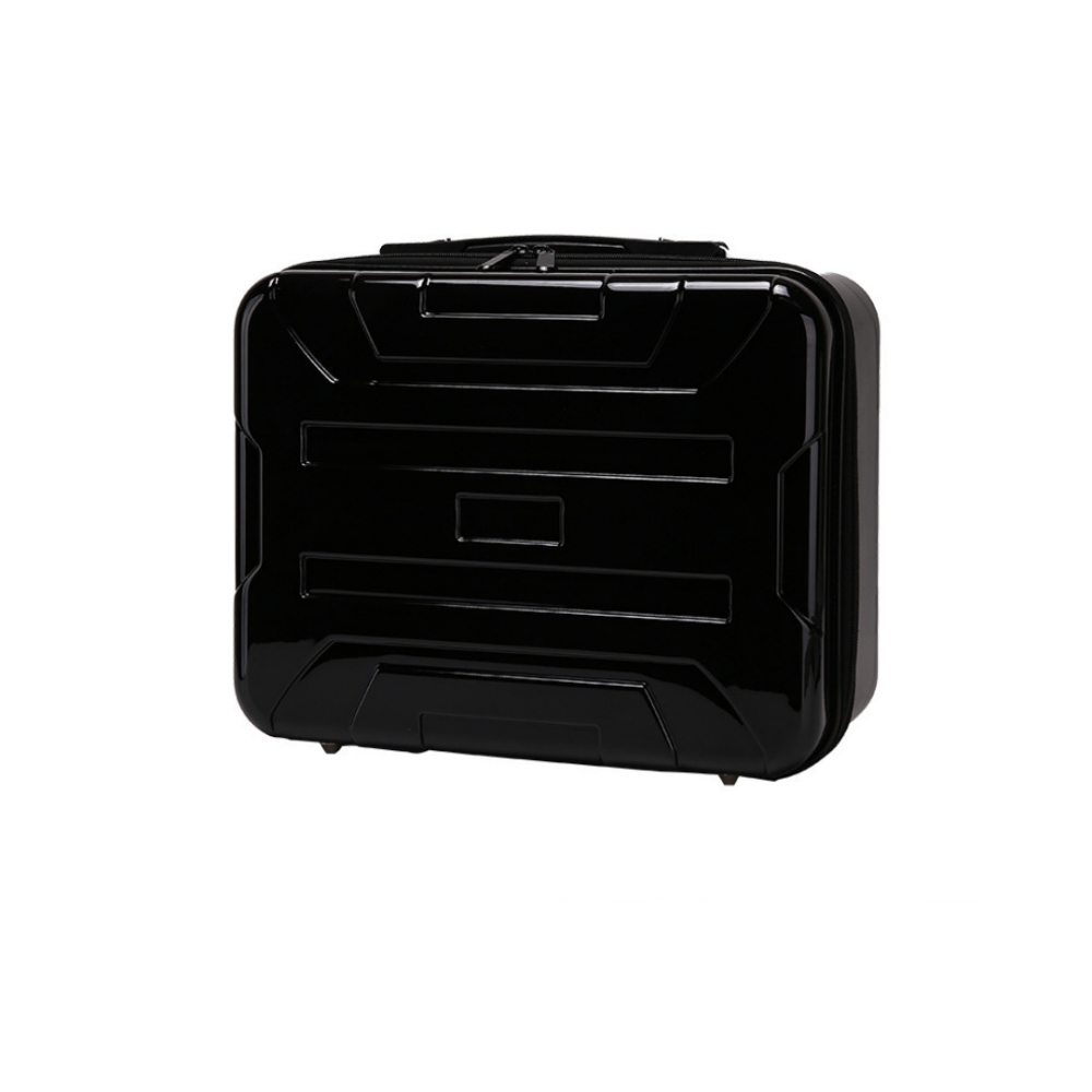 Bolsa Organizadora para DJI MA - Drone Joystick Cover avaliação e preço