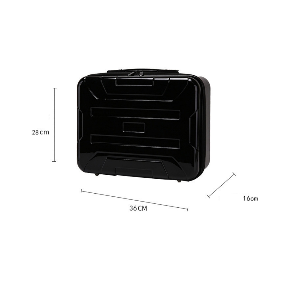 Bolsa Organizadora para DJI MA - Drone Joystick Cover avaliação e preço