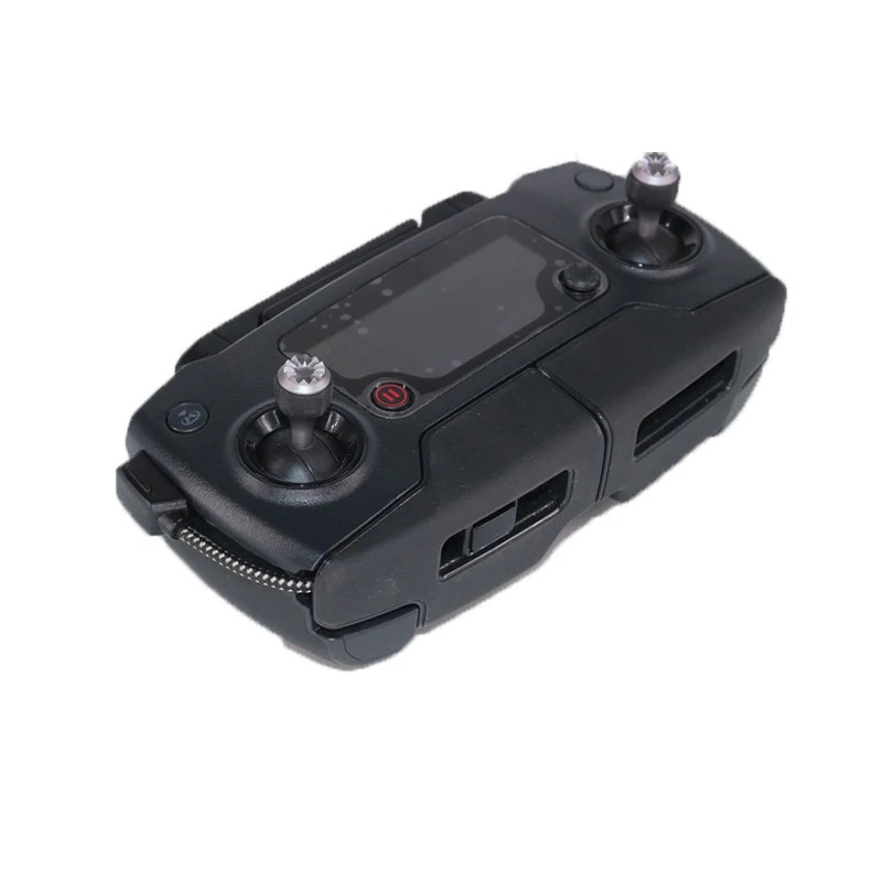 Cabo de Dados para Controle Re - Drone Remote Controller Lanyard avaliação e preço