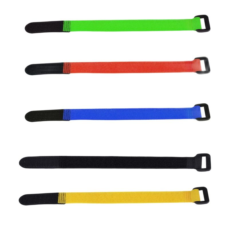 Cinto de bateria 20*300MM Magi - Drone Remote Controller Lanyard avaliação e preço