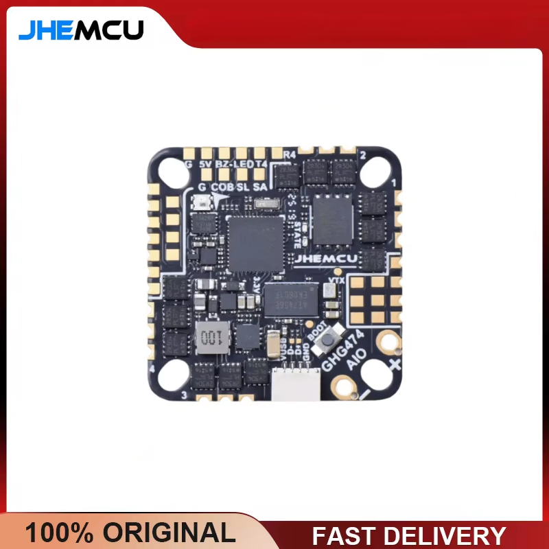 55/75/110cm drone universal do - Drone Landing Pad avaliação e preço