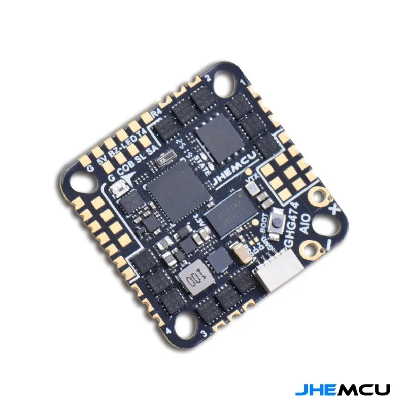 55/75/110cm drone universal do - Drone Landing Pad avaliação e preço