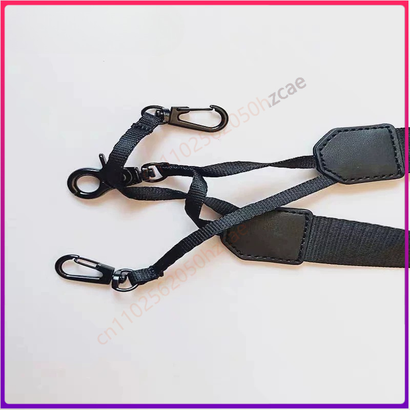 Para Drone de Proteção de Plan - Drone Remote Controller Lanyard avaliação e preço