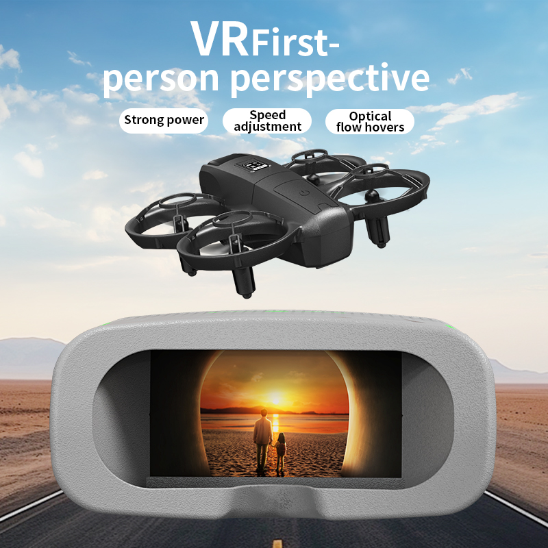 X228 vr fpv drone hd câmera du - Drone Remote Controller Lanyard avaliação e preço