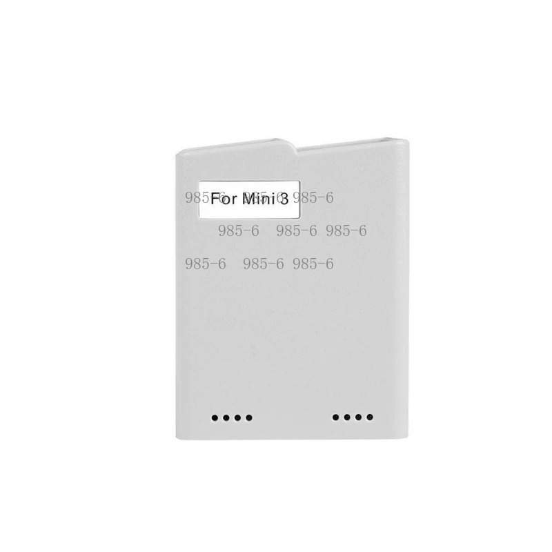 Acessório para Drone Mini 4 Pr - Drone Charging Hub avaliação e preço