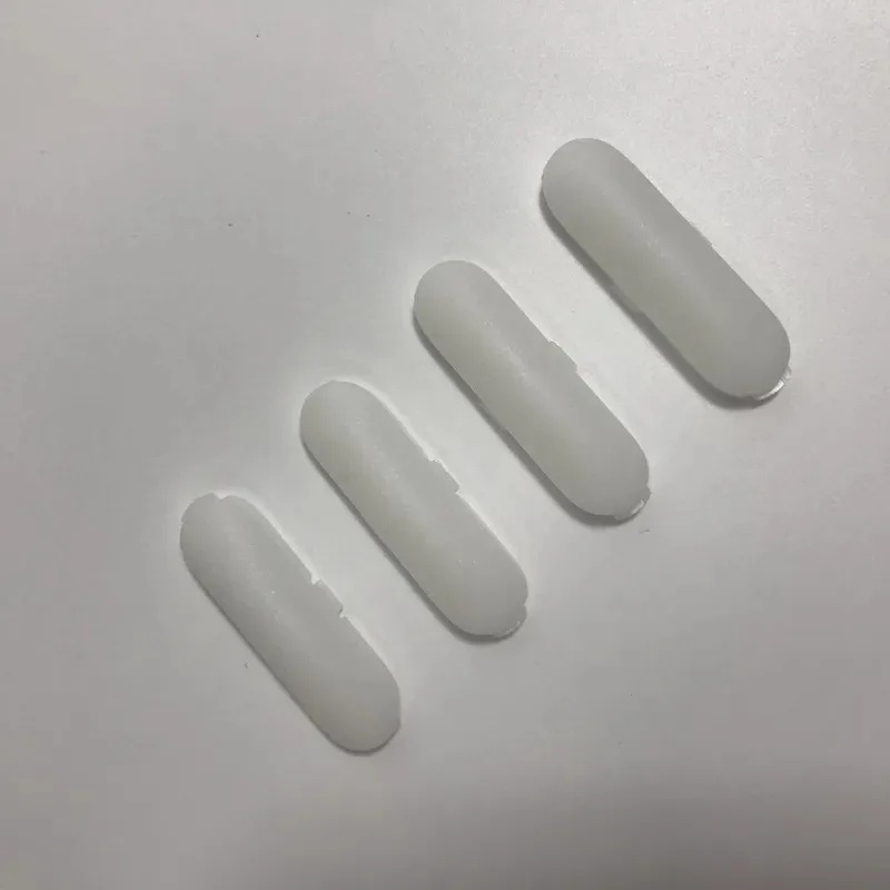 4 Peças de Capa LED para Drone - Drone Beacon Light avaliação e preço