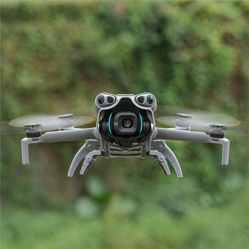 Para-sol Anti-reflexo DT18 par - Drone Sun Shade avaliação e preço